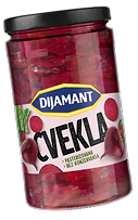 Dijamant