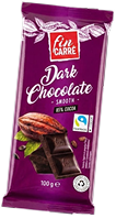 Fin Carré